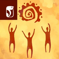 Religion Inc. God Simulator
